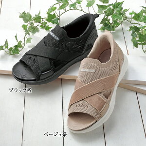 T_ V[Y fB[X  ~ZX VjA t@bV 50 60 70 80 ~bVFN jbgNXS XbƗ T_ MICHEL KLEIN