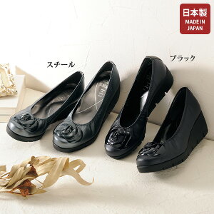 pvX V[Y fB[X  ~ZX VjA t@bV 50 60 70 80 o`[t pvX