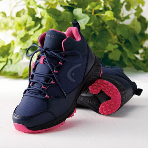 V[Y fB[X  ~ZX VjA t@bV 50 60 70 80 HEAD hEhdlgCV[Y