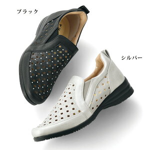 Xb| V[Y fB[X  ~ZX VjA t@bV 50 60 70 80 Jbg[NrW[g Xb|V[Y