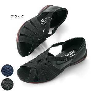 V[Y fB[X  ~ZX VjA t@bV 50 60 70 80 fjfރV[X[V[Y