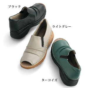 EH[LOV[Y fB[X  ~ZX VjA t@bV 50 60 70 80 vyʃI[vgD EH[LOV[Y