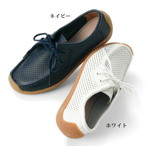 V[Y fB[X  ~ZX VjA t@bV 50 60 70 80 TCNU[ p`OhCrOV[Y