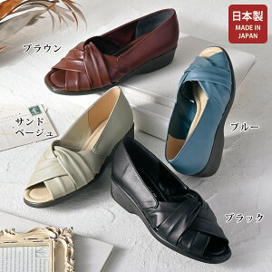 T_ V[Y fB[X  ~ZX VjA t@bV 50 60 70 80 X^[gV[Y×샌U[ v{NXT_