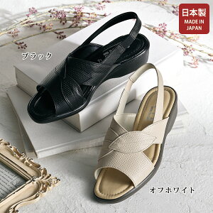 T_ V[Y fB[X  ~ZX VjA t@bV 50 60 70 80 X^[gV[Y×샌U[ v_Cp`O obNohT_