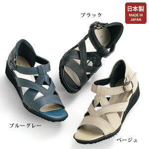 V[Y fB[X  ~ZX VjA t@bV 50 60 70 80 v{V[X[T}[V[Y