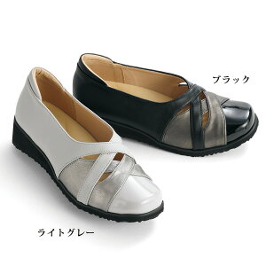 pvX V[Y fB[X  ~ZX VjA t@bV 50 60 70 80 LNXfUCpvX