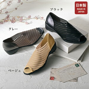 V[Y fB[X  ~ZX VjA t@bV 50 60 70 80 Xgb`{I[vgDV[Y