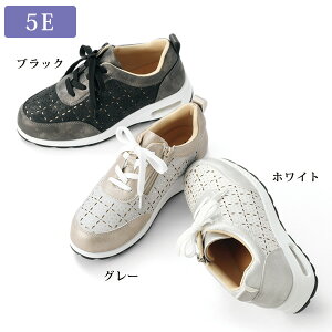 Xj[J[ V[Y fB[X  ~ZX VjA t@bV 50 60 70 80 GA\[p`OLXj[J[