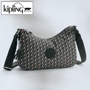 �V�����_�[�o�b�O �L�v�����O kipling