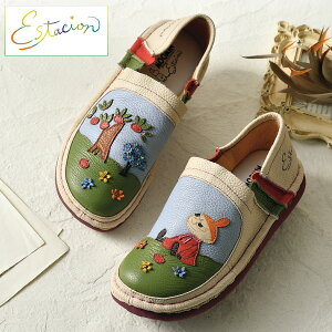 EH[LOV[Y fB[X  ~ZX VjA t@bV 50 60 70 80 GX^VI×[~ g~C EH[LOV[Y Estacion moomin