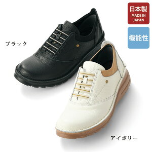 EH[LOV[Y fB[X  ~ZX VjA t@bV 50 60 70 80 Dola A.S.W RtH[g vSREH[LOV[Y h[