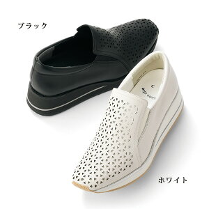 EH[LOV[Y fB[X  ~ZX VjA t@bV 50 60 70 80 JVAe vp`OEH[LOV[Y Carissimo alte