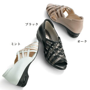 pvX V[Y fB[X  ~ZX VjA t@bV 50 60 70 80 ҂ݍ݃fUC LGA\[pvX