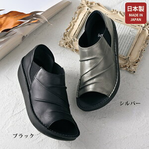 V[Y C fB[X  ~ZX VjA t@bV 50 60 70 80 vNEh\[V[OV[Y herb