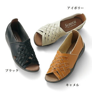 V[Y C fB[X  ~ZX VjA t@bV 50 60 70 80 Ƃ߂郁bVT}[V[Y