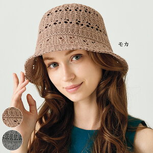 Xq nbg fB[X  ~ZX VjA t@bV 50 60 70 80 ҂݃jbgnbg