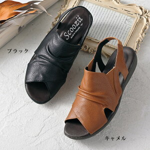 T_ V[Y fB[X  ~ZX VjA t@bV 50 60 70 80 V[OobNohT_