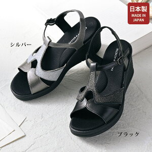 T_ V[Y fB[X  ~ZX VjA t@bV 50 60 70 80 {vANxgT_