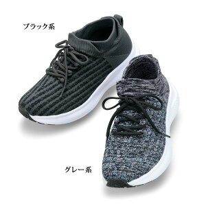 EH[LOV[Y fB[X  ~ZX VjA t@bV 50 60 70 80 Xs[fB_bN Wjbg yʃEH[LOV[Y SPEEDY DUCK