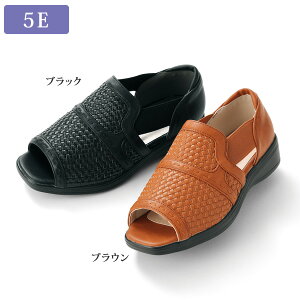 T_ V[Y fB[X  ~ZX VjA t@bV 50 60 70 80 LbVfUCT_