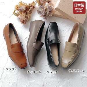 [t@[ V[Y fB[X  ~ZX VjA t@bV 50 60 70 80 yʂ炩[t@[