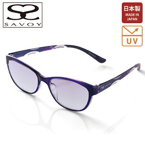 TOX fB[X  ~ZX VjA t@bV 50 60 70 80 T{C ZuOX (EE߃Y) SAVOY