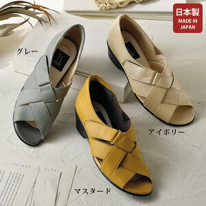 V[Y fB[X  ~ZX VjA t@bV 50 60 70 80 TS.SPORT vbxgNXV[Y