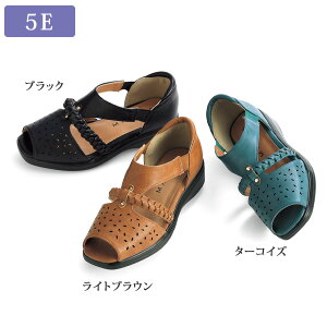 T_ V[Y fB[X  ~ZX VjA t@bV 50 60 70 80 5E O҂݃p`OT_