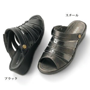 T_ V[Y fB[X  ~ZX VjA t@bV 50 60 70 80 GiRr XgbvT_