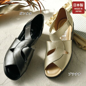 T_ V[Y fB[X  ~ZX VjA t@bV 50 60 70 80 X^[gV[YHƏ×샌U[ vI[vgDT}[V[Y