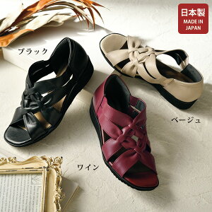 T_ V[Y fB[X  ~ZX VjA t@bV 50 60 70 80 vNXfUCT}[V[Y