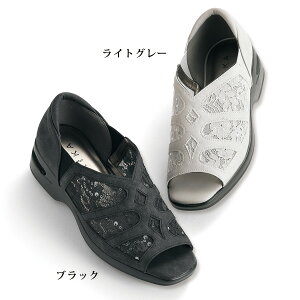 V[Y fB[X  ~ZX VjA t@bV 50 60 70 80 [X`[RrGA\[V[Y