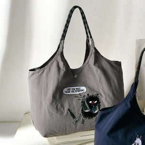 g[gobO fB[X  ~ZX VjA t@bV 50 60 70 80 [~ LN^[hイg[gobO XeBL[ MOOMIN