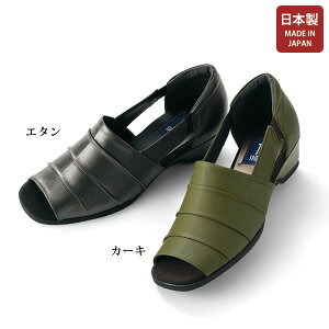 pvX V[Y fB[X  ~ZX VjA t@bV 50 60 70 80 v{I[vpvX