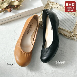 pvX V[Y fB[X  ~ZX VjA t@bV 50 60 70 80 {RtH[goGpvX