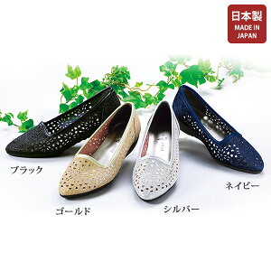 pvX V[Y fB[X  ~ZX VjA t@bV 50 60 70 80 p`OpvX