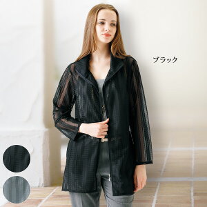 WPbg AE^[ fB[X  ~ZX VjA t@bV 50 60 70 80 [XWbvWPbg