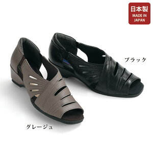 pvX V[Y fB[X  ~ZX VjA t@bV 50 60 70 80 v{Jbg[NpvX