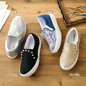 Xb| V[Y fB[X  ~ZX VjA t@bV 50 60 70 80 [Xgp[Xb|V[Y