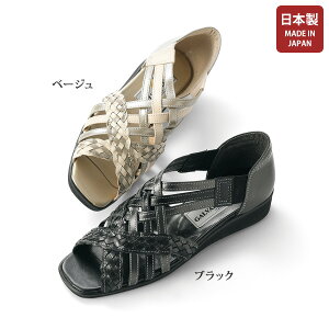 V[Y t fB[X  ~ZX VjA t@bV 50 60 70 80 Ko[jEC[W vNXfUCT}[V[Y Galvani Luigi