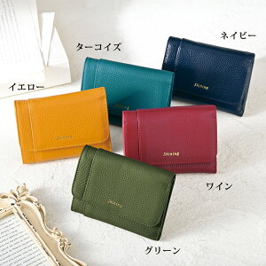 z fB[X  ~ZX VjA t@bV 50 60 70 80 vRpNgz