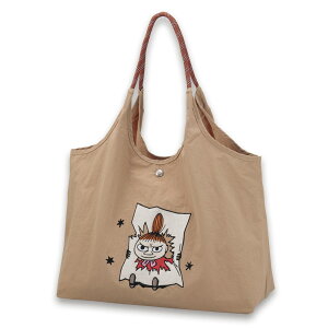 g[gobO fB[X  ~ZX VjA t@bV 50 60 70 80 [~ LN^[hイg[gobO MOOMIN