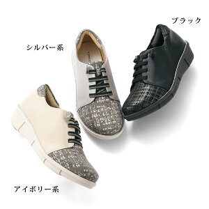 V[Y C fB[X  ~ZX VjA t@bV 50 60 70 80 {vSV[[XRrV[Y