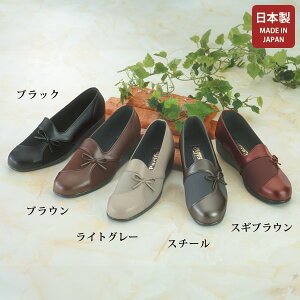 EH[LOV[Y fB[X  ~ZX VjA t@bV 50 60 70 80 ӂ̂т̂уTCh{ ^EEH[NV[Y