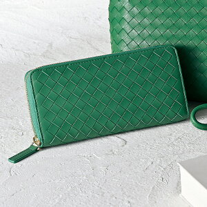 z fB[X  ~ZX VjA t@bV 50 60 70 80 sA Gi C^AV[vXL bVz Pua Moena