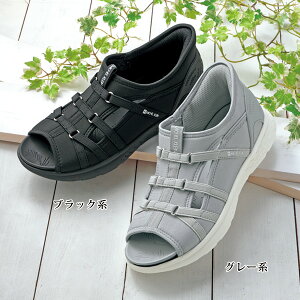 T_ V[Y fB[X  ~ZX VjA t@bV 50 60 70 80 ~VFN Xg[gxgƗT_ MICHEL KLEIN