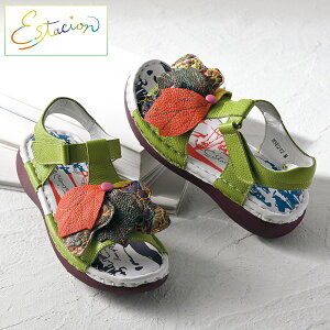 T_ V[Y fB[X  ~ZX VjA t@bV 50 60 70 80 GX^VI v[t`[t ANxgT_ Estacion