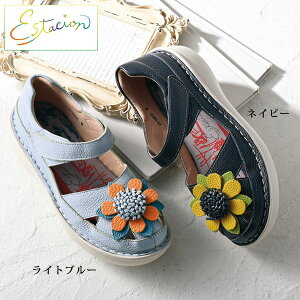 EH[LOV[Y fB[X  ~ZX VjA t@bV 50 60 70 80 GX^VI vԃ`[tbxg EH[LOV[Y Estacion