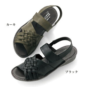 T_ V[Y fB[X  ~ZX VjA t@bV 50 60 70 80 bbVobOohT_